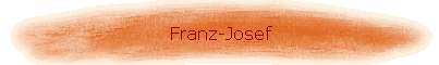 Franz-Josef